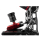 SIMAGIC Hydraulic System - 1349677 - zdjęcie 4